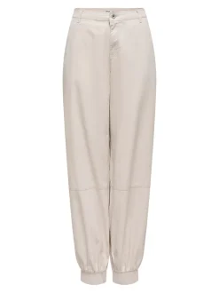 ONLTINNE Loose Fit Pantaloni
