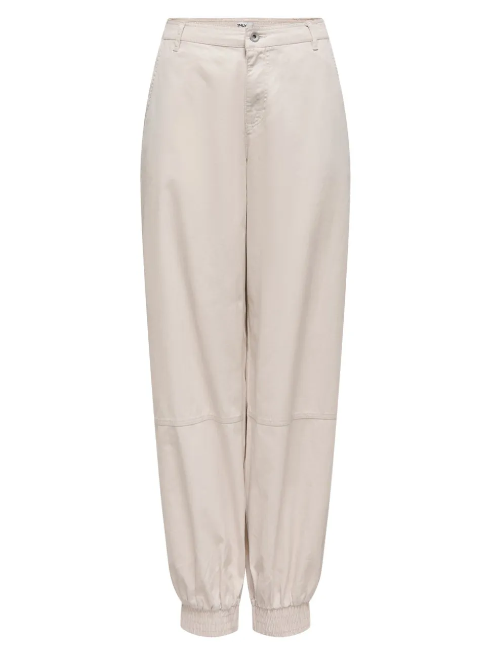 ONLTINNE Loose Fit Pantaloni