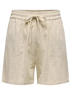 ONLTIZANA Loose Fit Bermuda