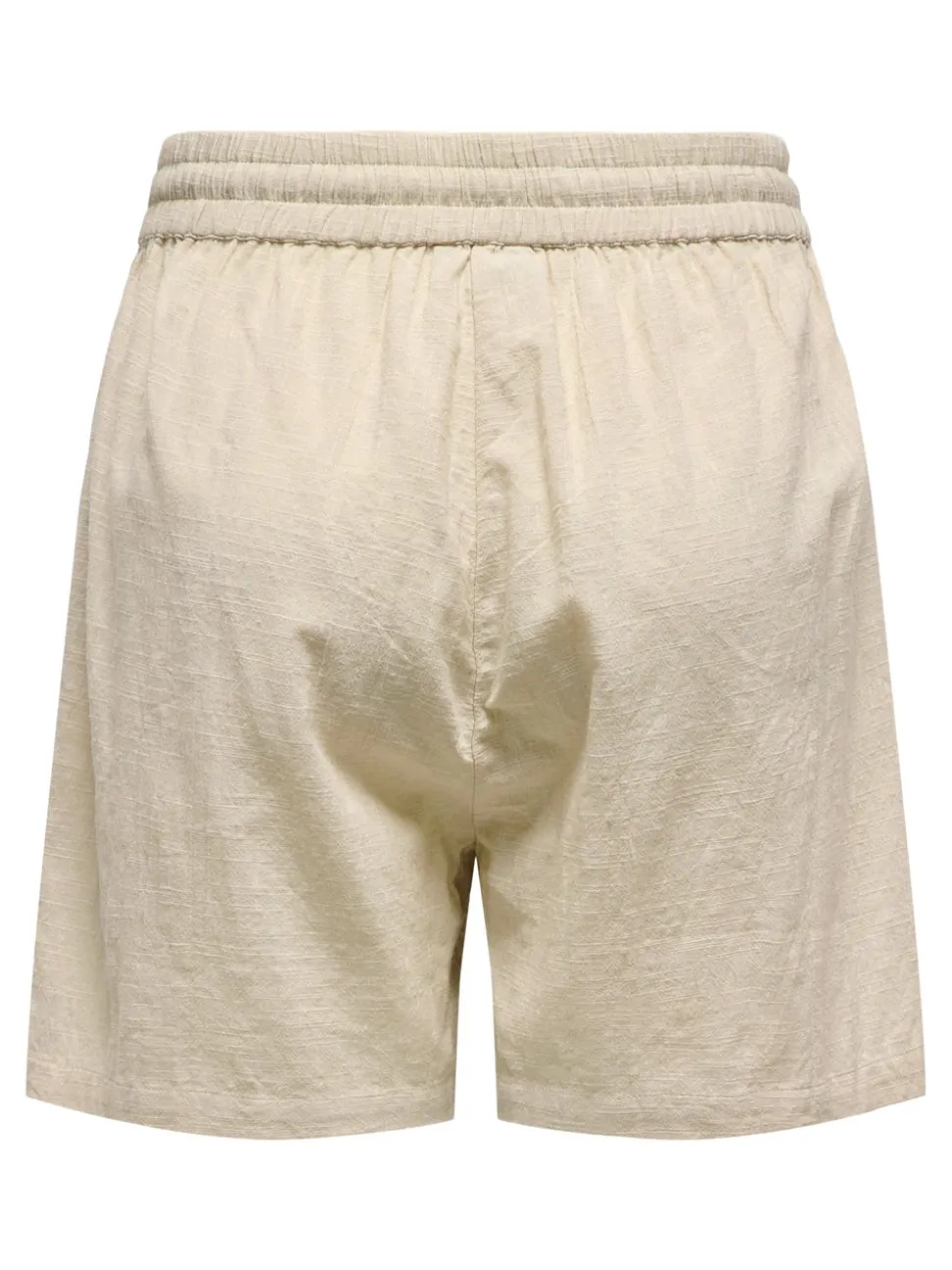 ONLTIZANA Loose Fit Bermuda
