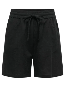 ONLTIZANA Loose Fit Bermuda