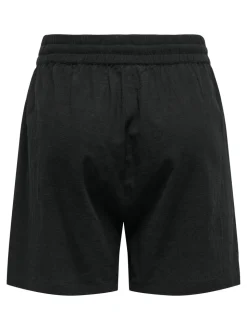 ONLTIZANA Loose Fit Bermuda