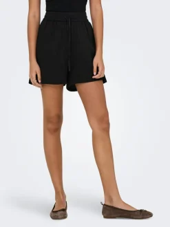 ONLTIZANA Loose Fit Bermuda
