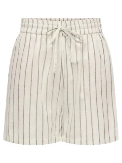ONLTIZANA Regular Fit Bermuda