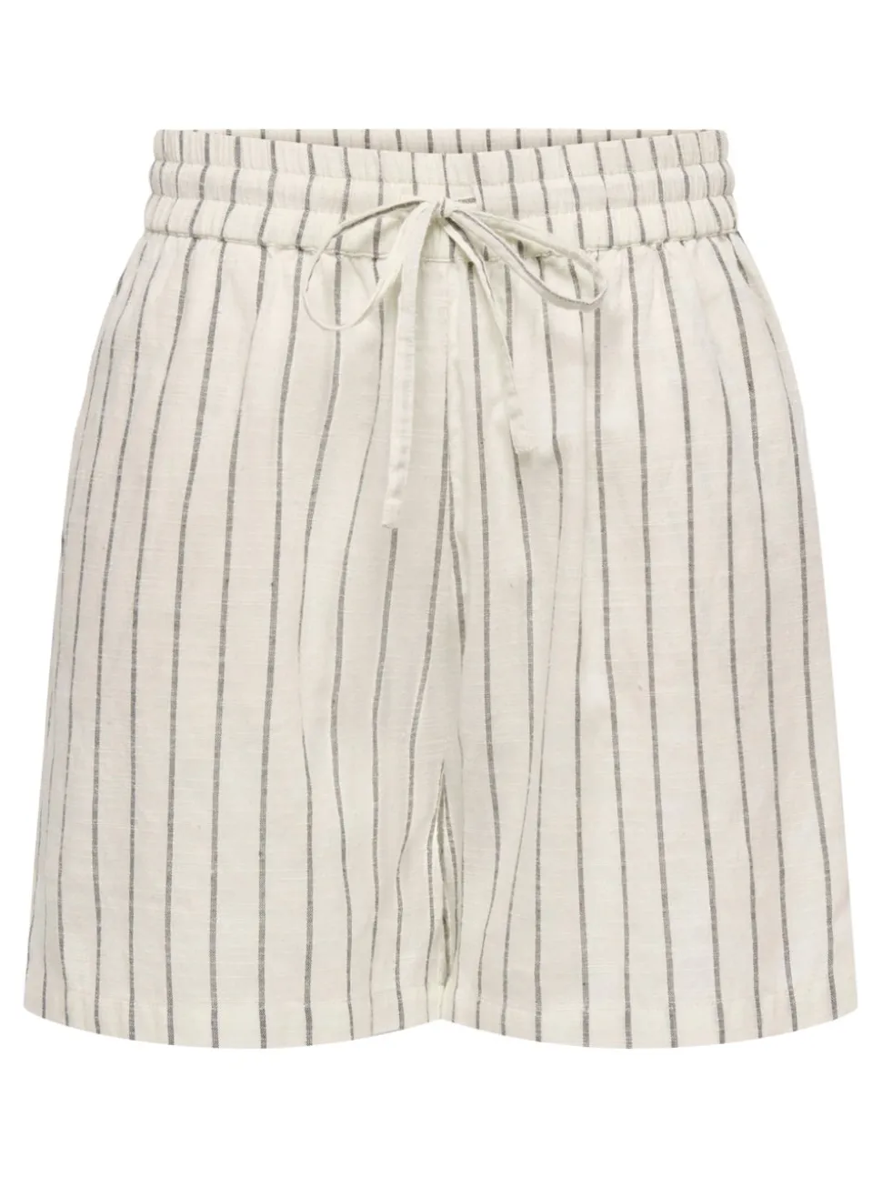ONLTIZANA Regular Fit Bermuda