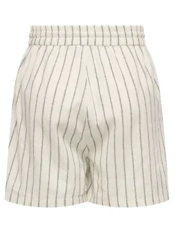 ONLTIZANA Regular Fit Bermuda