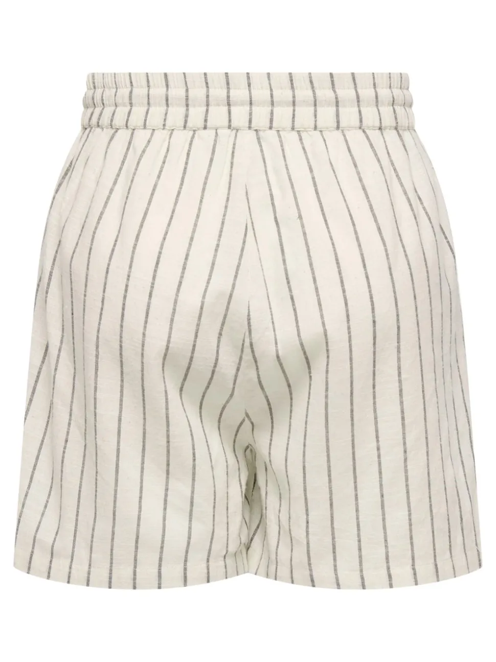 ONLTIZANA Regular Fit Bermuda