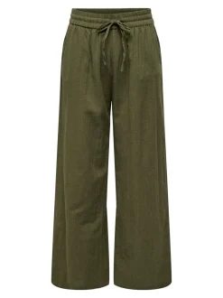 ONLTIZANA Regular Fit Pantaloni