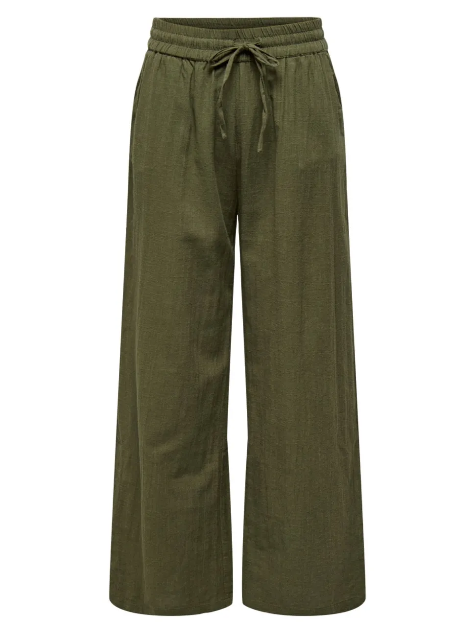 ONLTIZANA Regular Fit Pantaloni