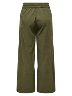 ONLTIZANA Regular Fit Pantaloni