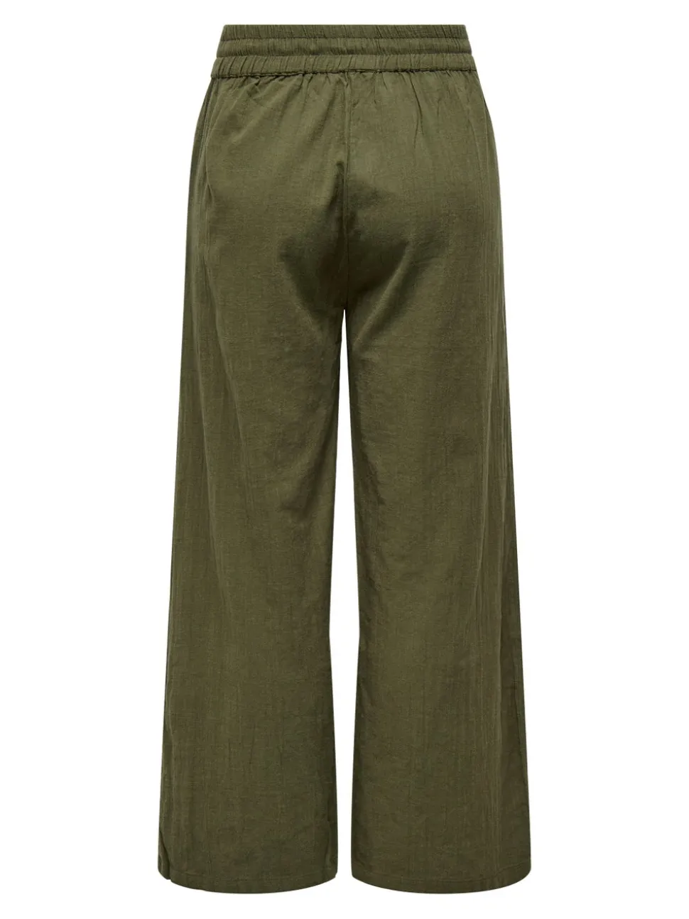 ONLTIZANA Regular Fit Pantaloni