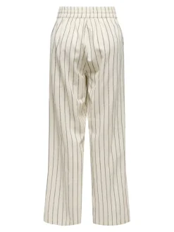 ONLTIZANA Regular Fit Pantaloni
