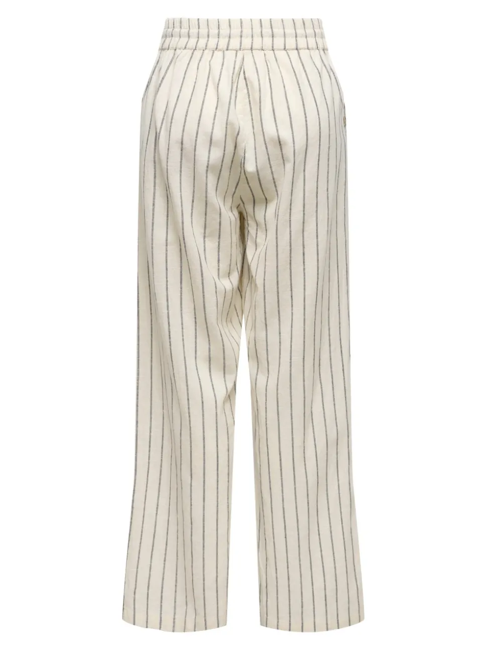 ONLTIZANA Regular Fit Pantaloni