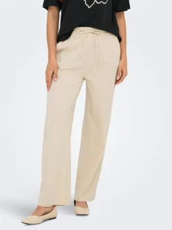 ONLTIZANA Regular Fit Pantaloni