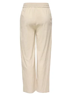 ONLTIZANA Regular Fit Pantaloni