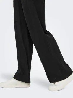 ONLTIZANA Regular Fit Pantaloni