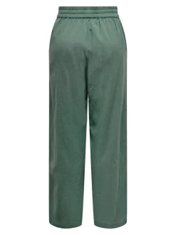 ONLTIZANA Regular Fit Pantaloni