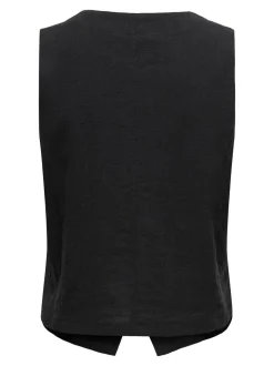 ONLTIZANA Top