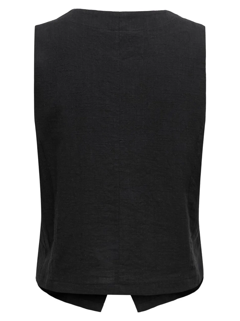 ONLTIZANA Top