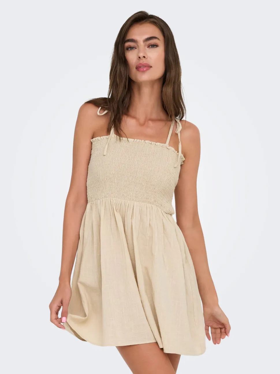 ONLTIZANA Vestito corto
