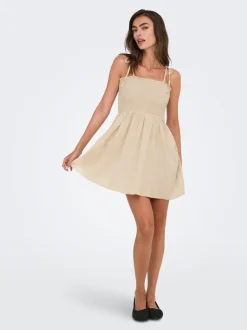 ONLTIZANA Vestito corto