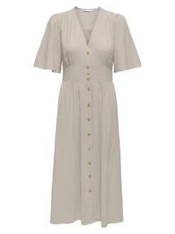 ONLTIZANA Vestito midi
