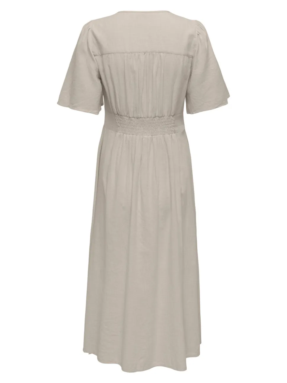 ONLTIZANA Vestito midi