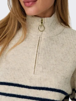 ONLTOKYO Pullover