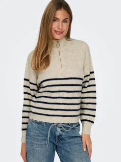 ONLTOKYO Pullover