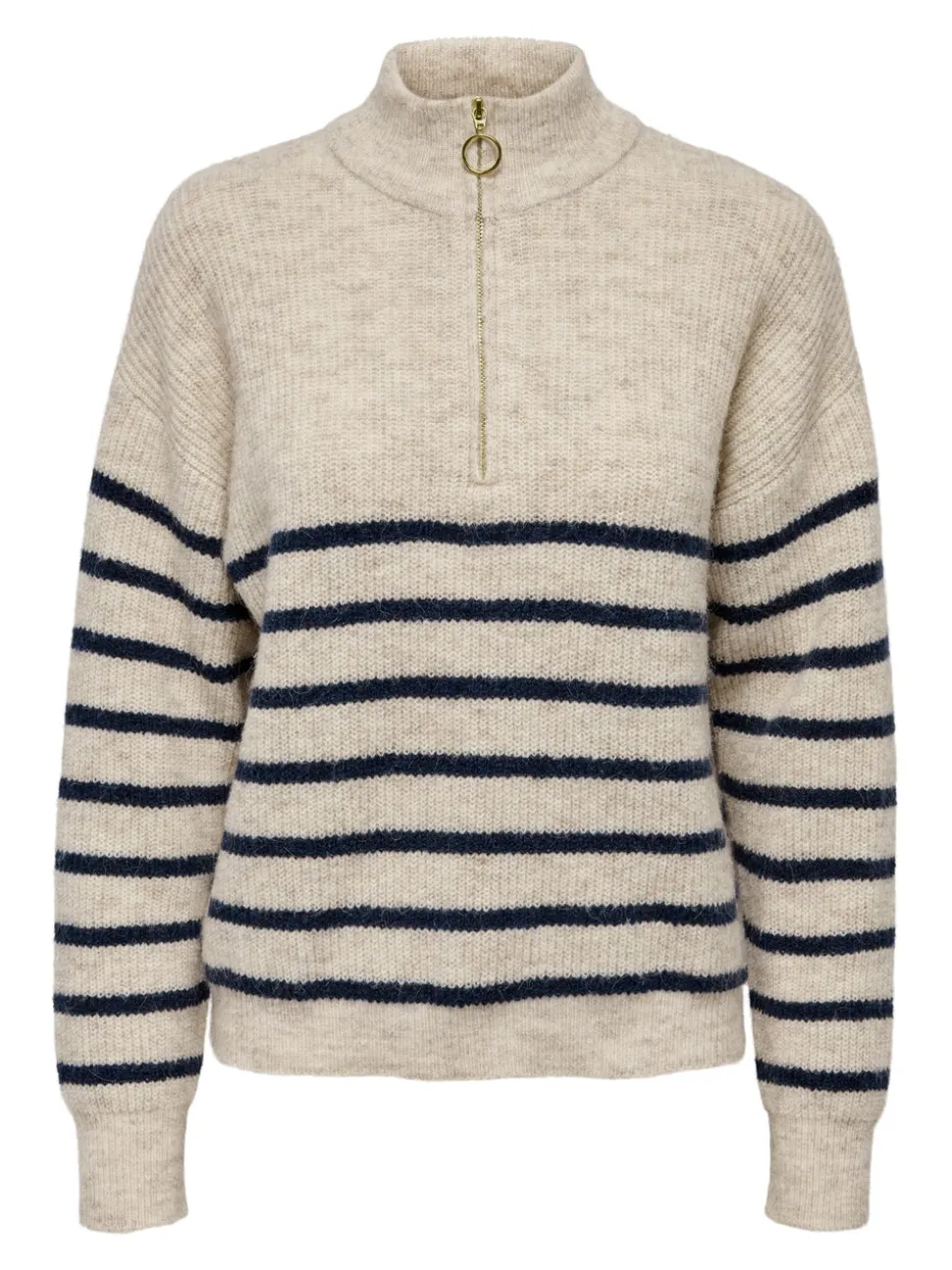 ONLTOKYO Pullover