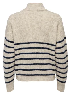 ONLTOKYO Pullover