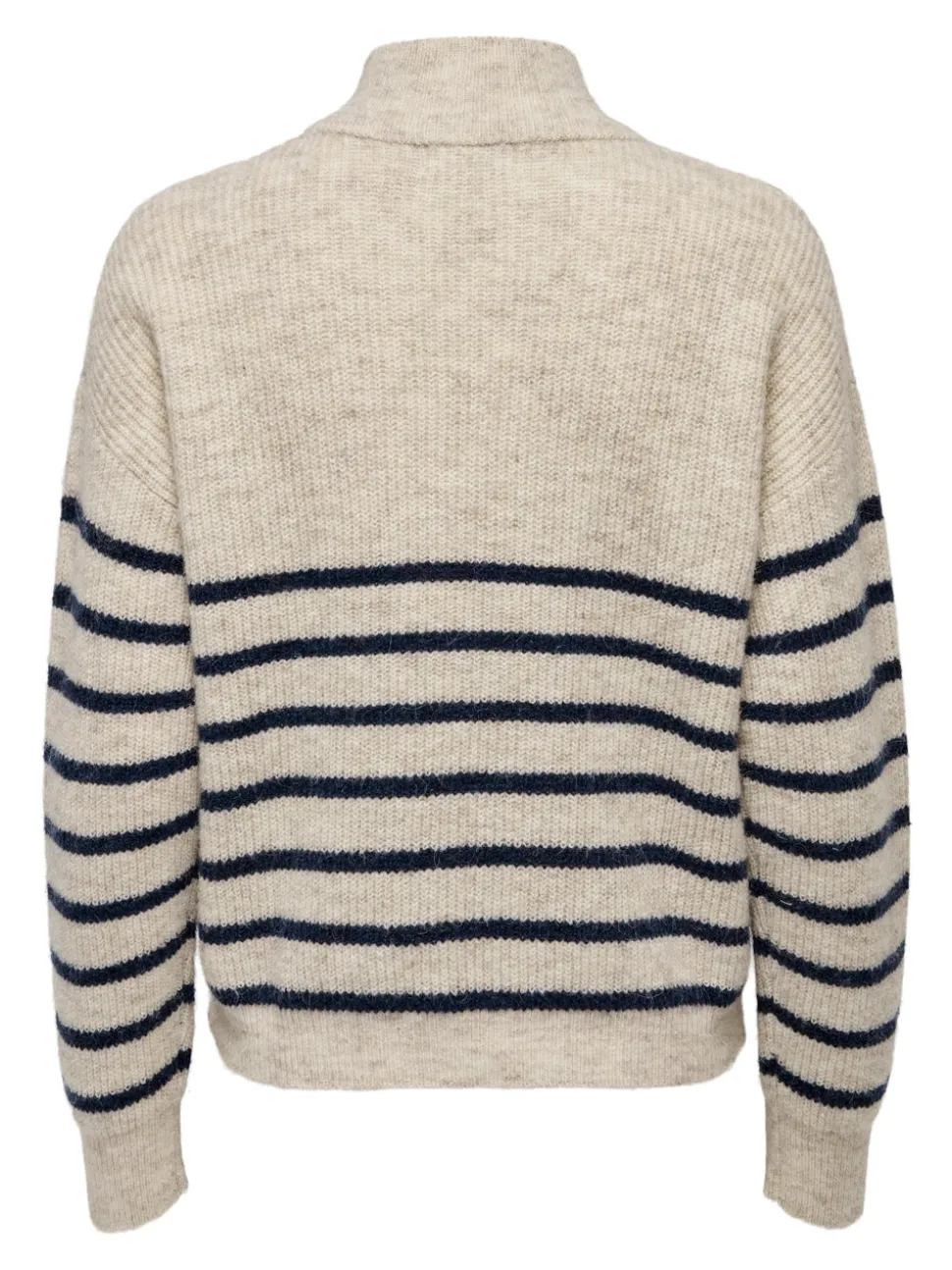 ONLTOKYO Pullover