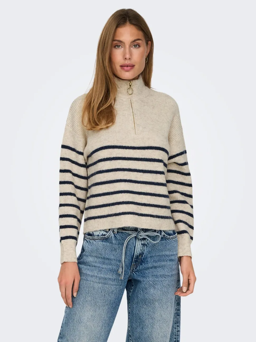 ONLTOKYO Pullover