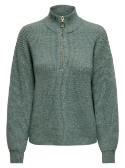 ONLTOKYO Pullover