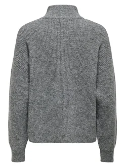ONLTOKYO Pullover