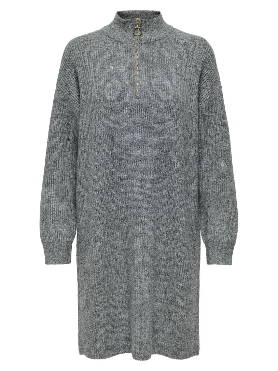 ONLTOKYO Vestito midi
