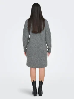 ONLTOKYO Vestito midi