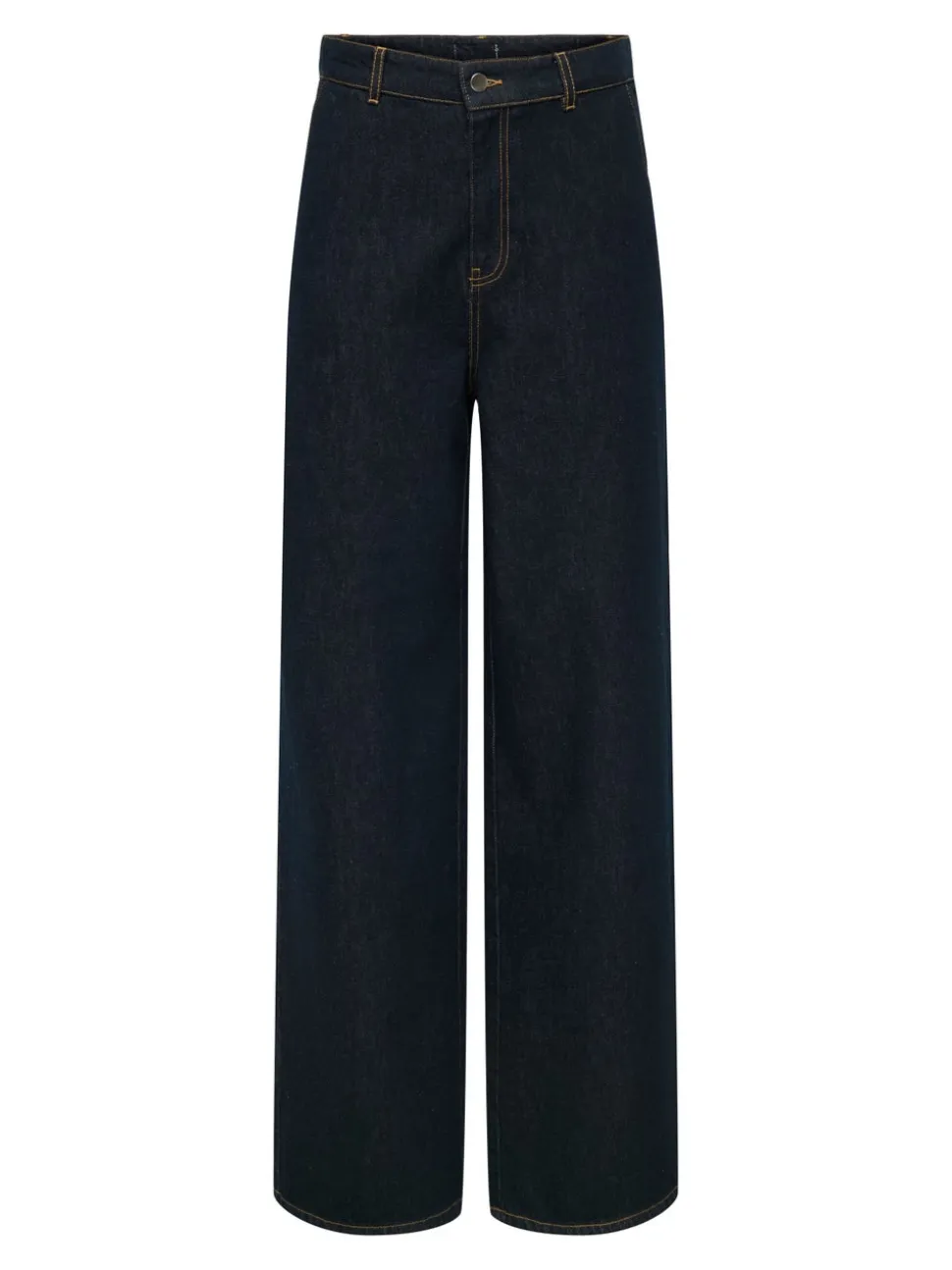 ONLTORA Vita alta Wide Leg Fit Jeans
