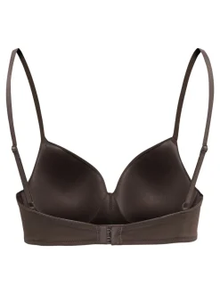 ONLTRACY Reggiseno