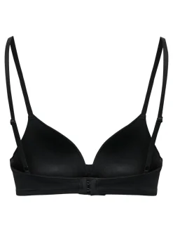 ONLTRACY Reggiseno