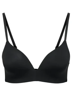 ONLTRACY Reggiseno
