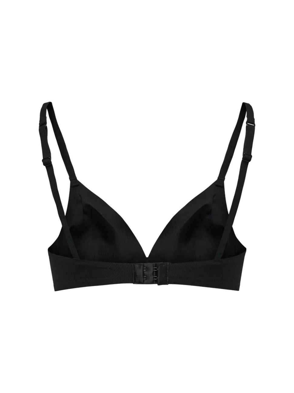 ONLTRACY Reggiseno