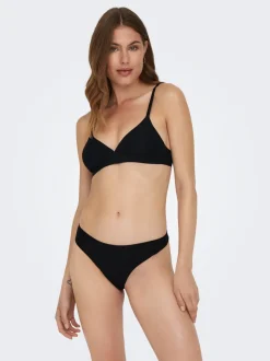 ONLTRACY Reggiseno