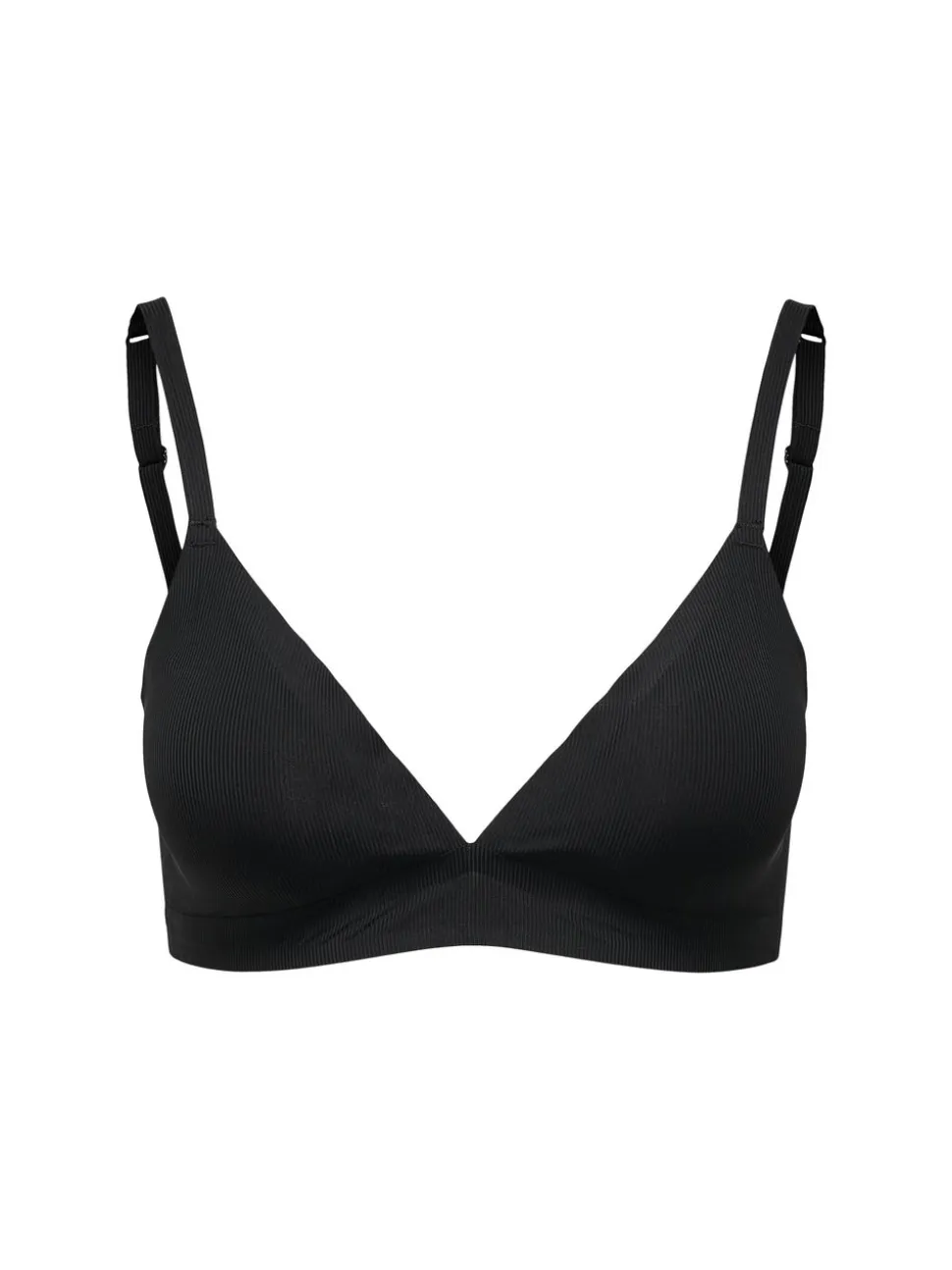 ONLTRACY Reggiseno