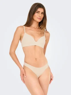 ONLTRACY Reggiseno