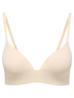 ONLTRACY Reggiseno