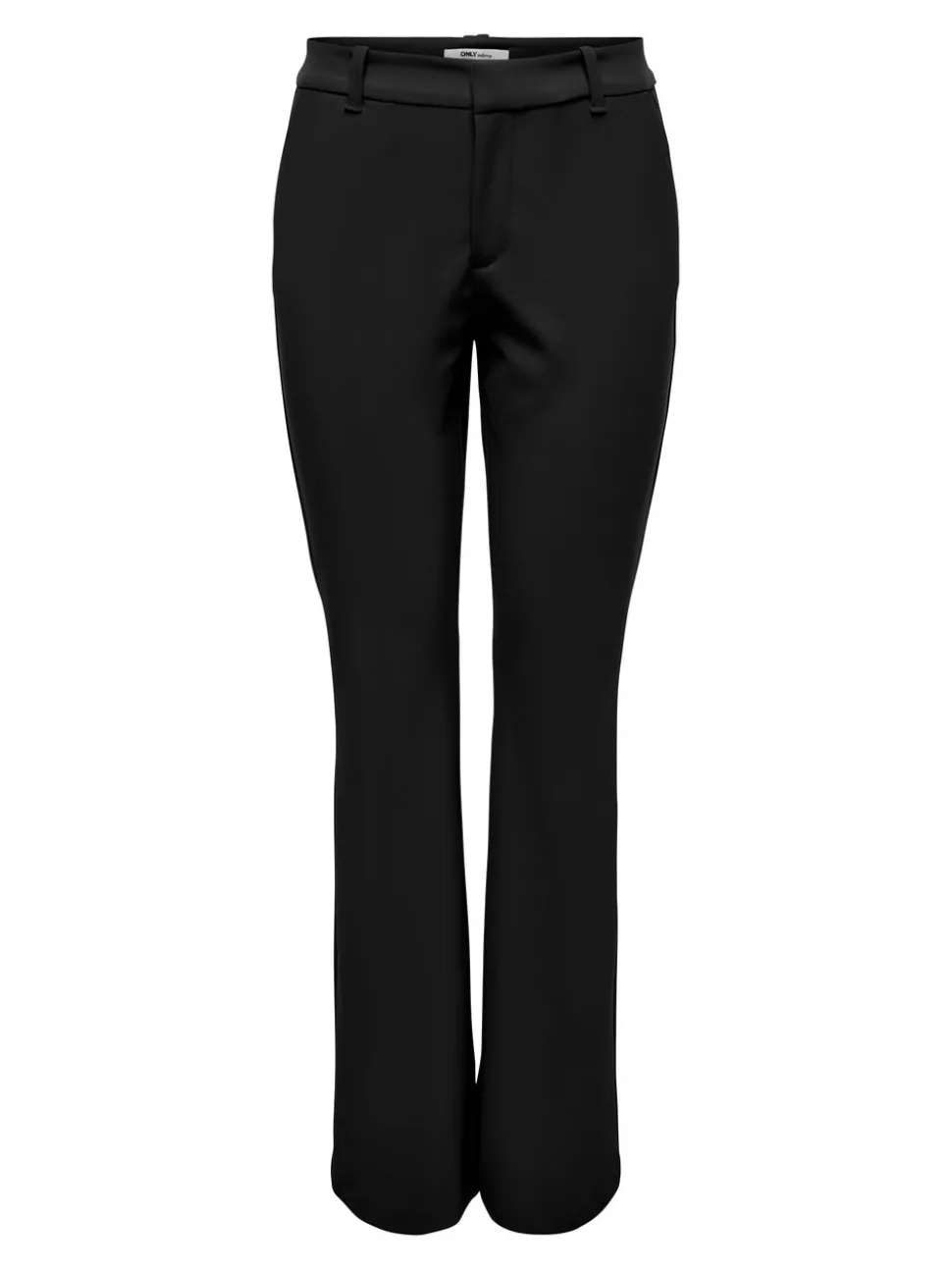 ONLTRAVEL Flared Fit Pantaloni a gamba larga