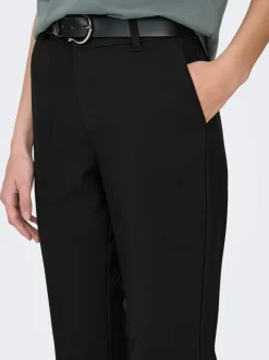 ONLTRAVEL Flared Fit Pantaloni a gamba larga