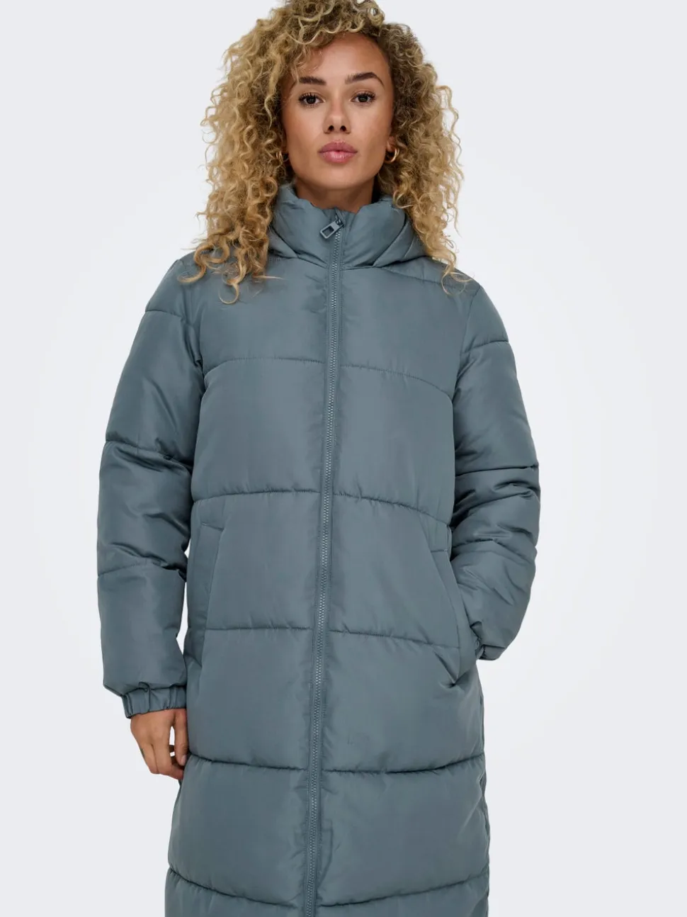 ONLTRUDY Piumino