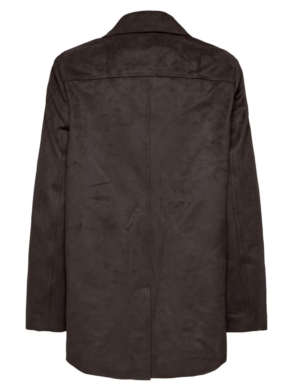 ONLTULIP Blazer